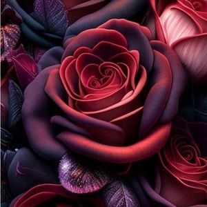 Meet your Posher, Juajuan vicente